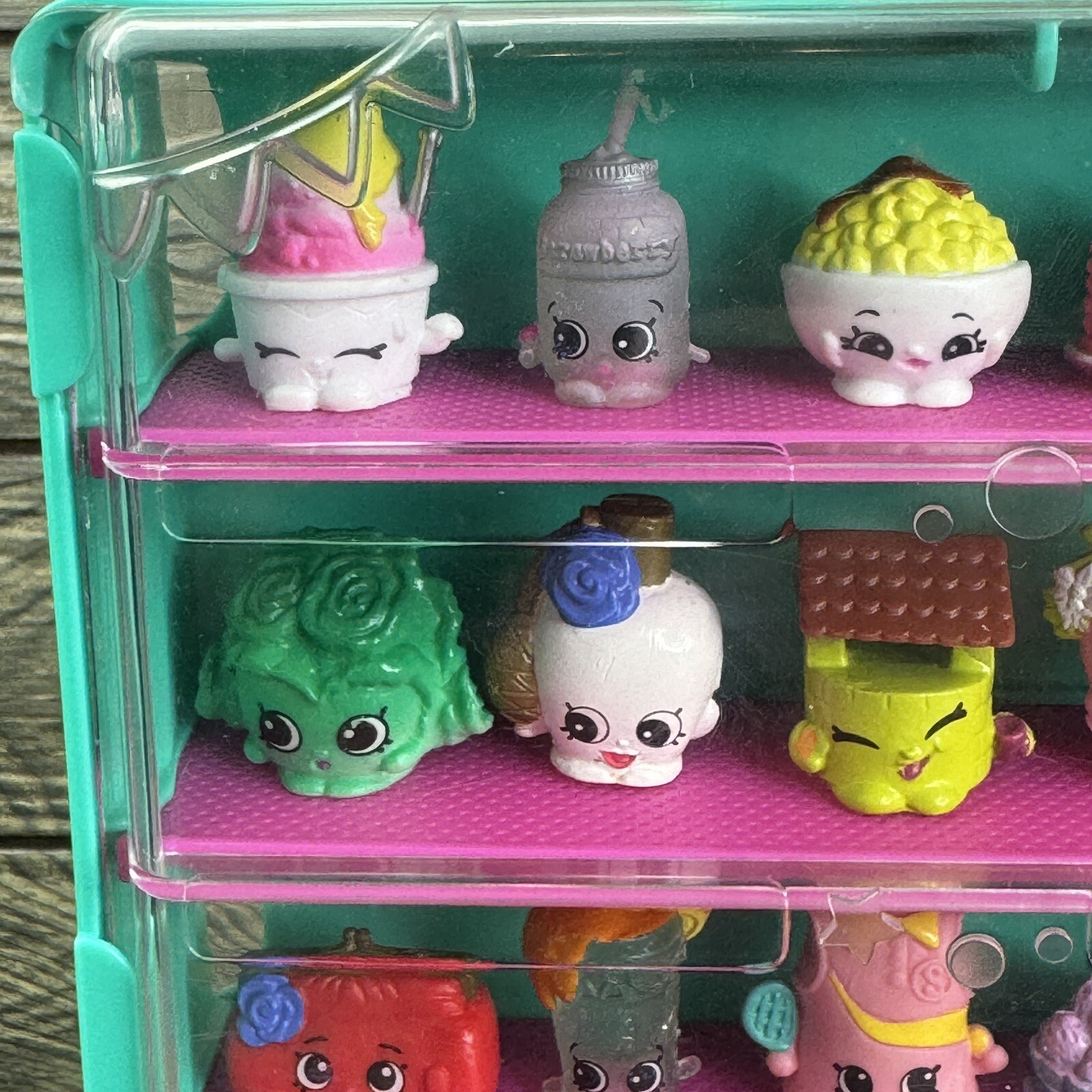 Picture 2 of 17