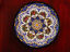 thumbnail 6  - Ceramic Coaster from Spain - Valencian Ceramic Plate/Drink Coaster   