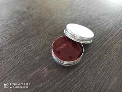 Motorenfett Schmiermittel für Bafang, Mobilgrease 28 für BBS01 BBS02 BBSHD