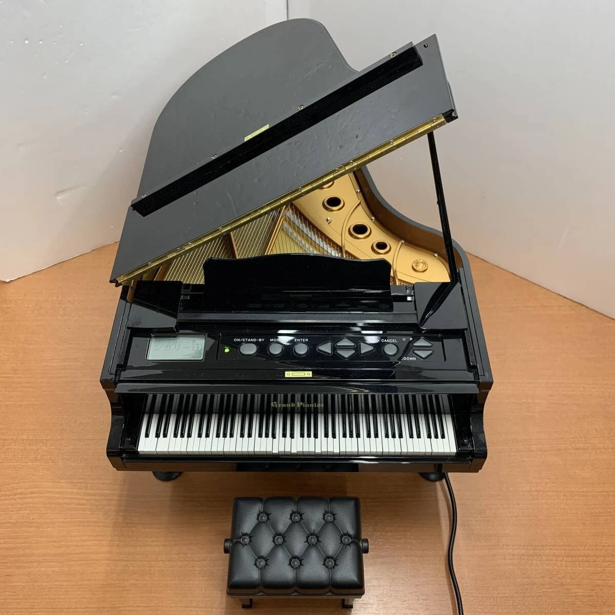 sega grand pianist products for sale | eBay