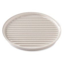 Nordic Ware 2 Sided Bacon / Meat Grill