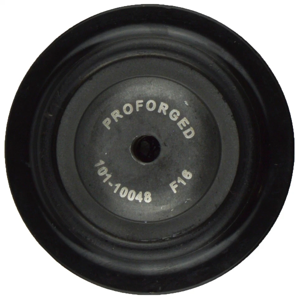 Junta de rótula de suspensión-RWD Proforged 101-10048 Foto 4 de 4