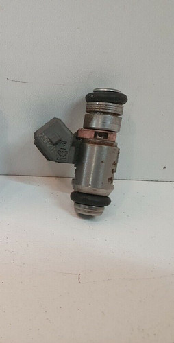 Renault Clio 2 D4F Einspritzdüse Einspritzventil Injektor IWP099 8200051693