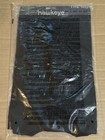 Foto 2 di 2