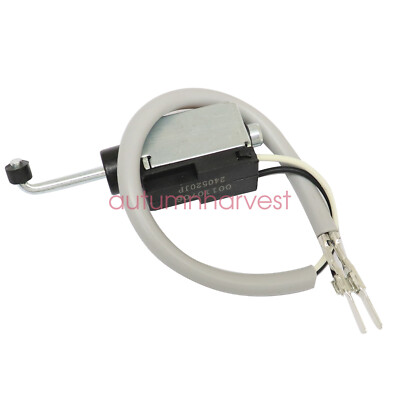 Replacement Shift Interlock Solenoid FOR Kia Sorento 2016-2020