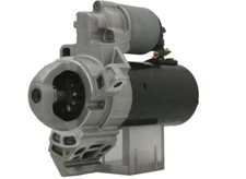 Starter New BMW 1 / 2 / 3 / 4 / 5 / 6 / 7 / X1 / X3 / X5 / X6 1.8-3.5 D CS1467