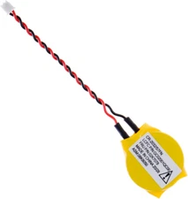 Lefix Replacement for CMOS Battery Lenovo Thinkpad T440P T440S L440 L540 T540P W