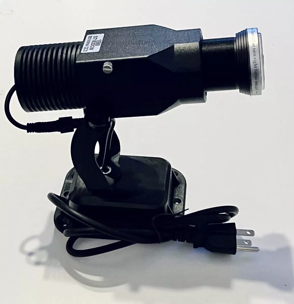Instagobo deals