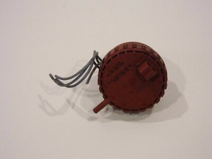 Druckwächter Druckdose 5500011731 5500000007306 Waschmaschine Siemens XLM124A