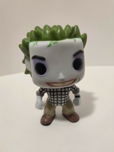 funko pop 362