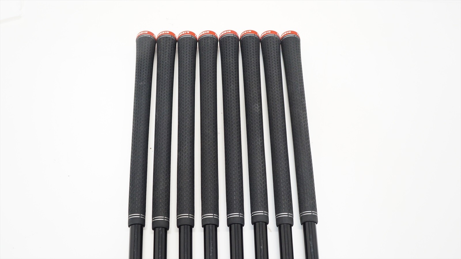 Taylormade Stealth Iron Set 5Pw, Aw, Sw Regular Ventus Red 6 1122688