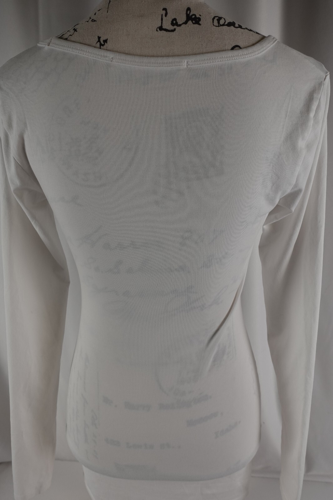 Peruvian Connection Women's Pullover Long Sleeve … - image 10