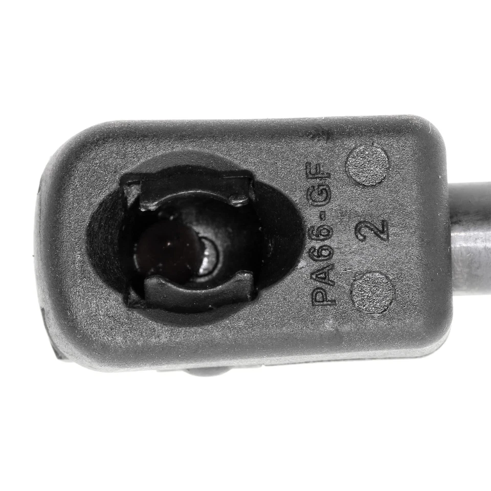 Muelle de gas área de carga maletero para Peugeot 407 04-11 8731.K4 Foto 3 de 4