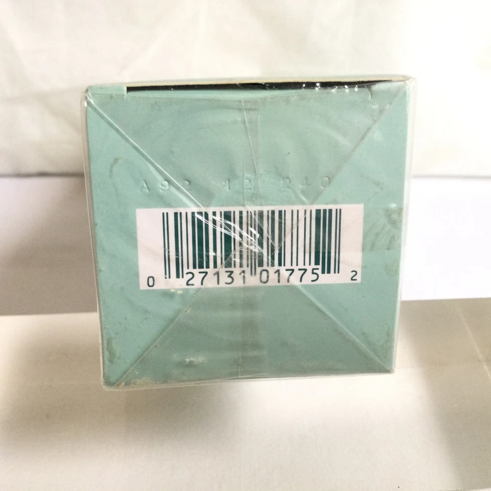 Estée Lauder Youth Dew EDP Neuf sous blister 67ml - Photo 2/4