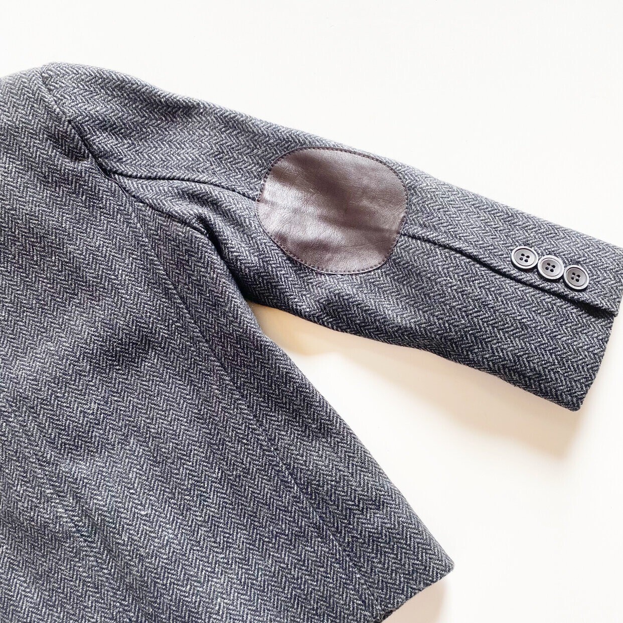 • Minoti Sport Coat • Size 2-3 image 6