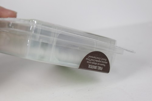 Cricut Create a Critter 2 Cartridge 150 Unique Pictures New - Imagen 3 de 5