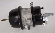 Haldex 24/30 3" Inch Stroke Service Brake Chamber - P/N  HDX1372430013