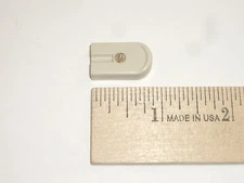 R2PWPP 2PIN AC/DC POWER CABLE CORD PLUG FOR JRC RANGER ROYCE ROBYN KENWOOD RADIO