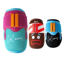 Baseball Elbow Guard   Youth  Adult Sizes   Protective Elbow Guard for Batti...