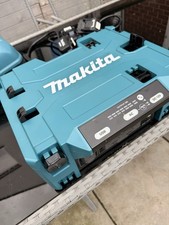 Makita BAC01 DCAC Inverter for Portable Power Source