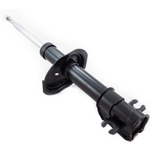 Amortisseur Lancia Y