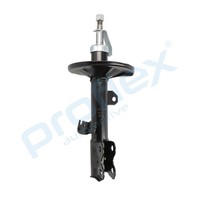 1X Proflex Automotive StoßDäMpfer PX5-FC712 FüR Toyota Corolla Verso NDE120_ VVT