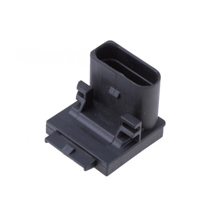 Contacteur de pédale d'embrayage pour VW Audi Seat Skoda 6C0927810A