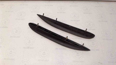 1995-96 Sea-Doo XP, 96-99 SPX, 97 SP OEM Sponson Set 292000229