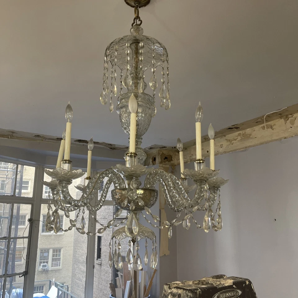 Lámpara Colgante Lanpara Foto 2 de 3