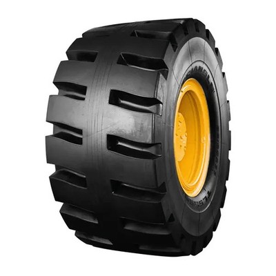 Sommerreifen Diamondback 20.5 R25 193A TL538S+