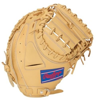 Neu Rawlings Baseball Handschuh weich Erwachsene Hyper TECH R2G GR5HT2AF...