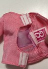Bild 11 von 11