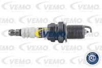Vemo ZüNdkerze V99-75-0036 FüR Alfa Romeo Audi Bentley Chrysler Ford Honda