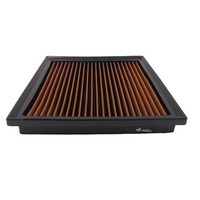 Luftfilter Dodge Durango 6.4 V8 Hemi Srt Bj. 18 > Ps 482 Sprint Filter Sport