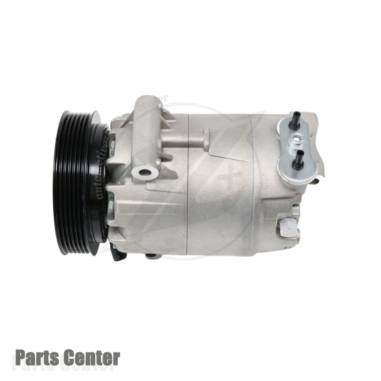 Maserati GranTurismo 2007-2010 Ac compressor P/N 284728