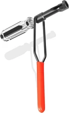 12mm 7-1/2 Inch Honda Jam Nut Valve Clearance Adjustment Tool 648828