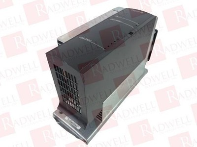 ADVANCED ENERGY THYRO-S-1S-500-280-HFRL1 / THYROS1S500280HFRL1 (USED)