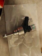Injecteur Audi R8