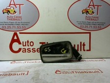 Retroviseur gauche (ou coque) Citroen GS
