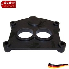 Carburateur Jeep WRANGLER