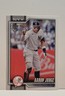 2026 Topps Series 1 - 1991 Topps Baseball Aaron Judge #T91-34