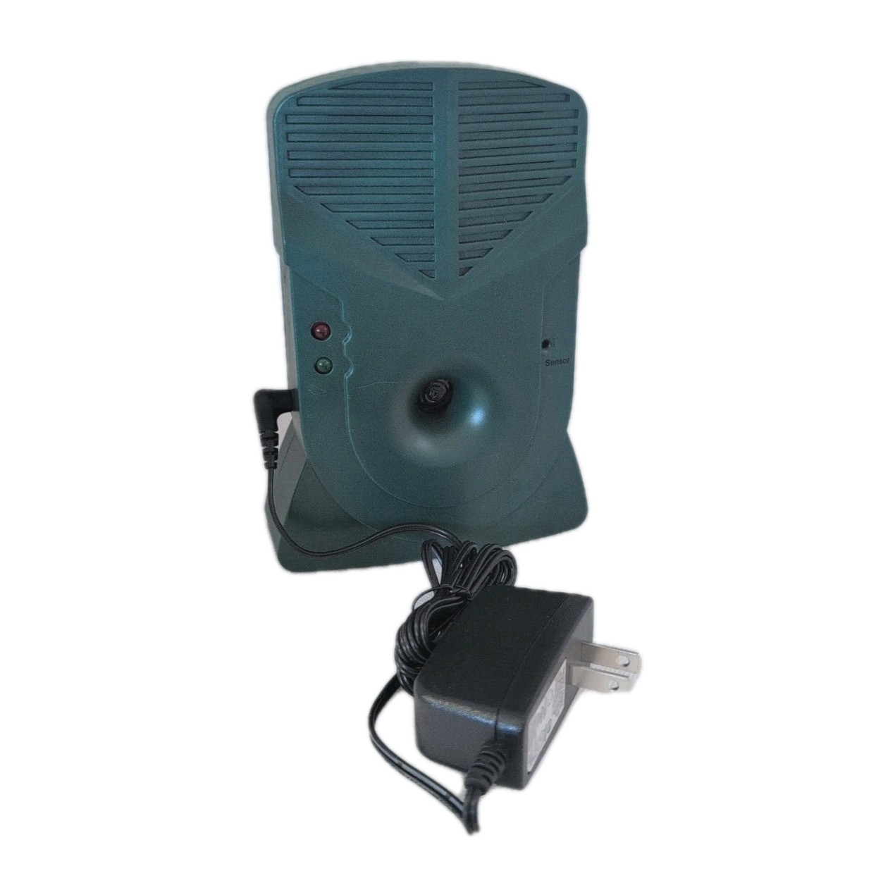 Good Life Ultrasonic Bark Control Transmitter