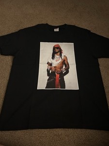 Playboi Carti Supreme | eBay