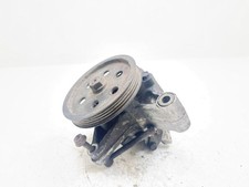 Pompe à essence Rover 620