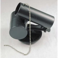 American Standard 068470-0070A Toilet Flush Valve Actuator Assembly For