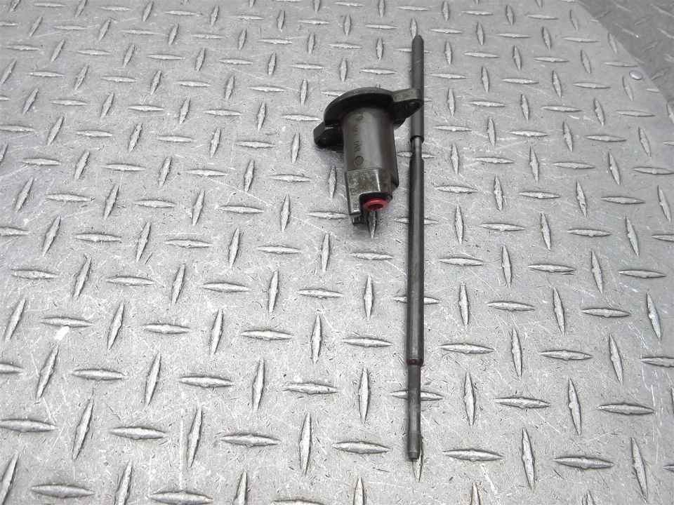 BMW R1200 R1200RT 2007 07-09 OEM embrague cilindro esclavo lote de varilla de empuje Foto 4 de 4