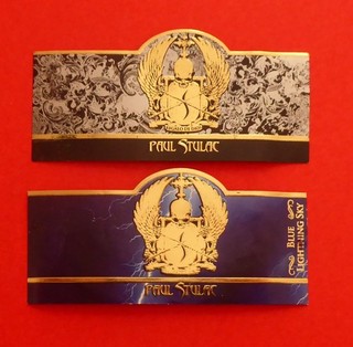 🔆VITOLAS Clasicas ▪️ Old Cigar Bands ▪️ Ancienne Bagues de Cigare ▪️Bauchbinden