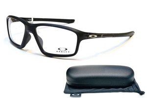Oakley Crosslink Zero | eBay