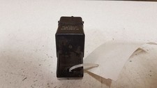 Bougies de préchauffage Citroen C4