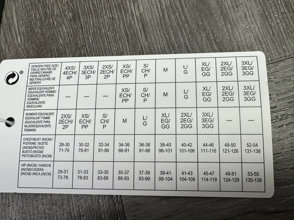 Sudadera con Capucha Converse Gender Free Naranja Unisexo 2 Foto 4 de 4